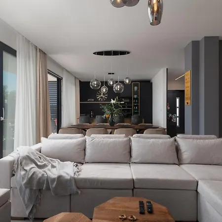 Barbara * باكوشتاني