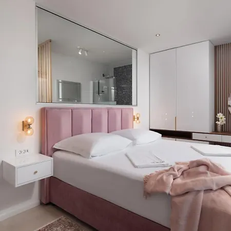 Barbara * باكوشتاني