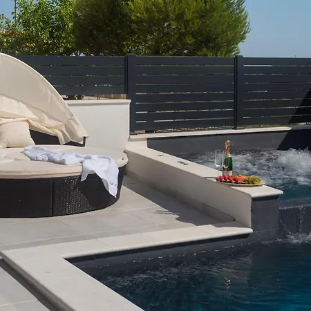 Barbara * باكوشتاني