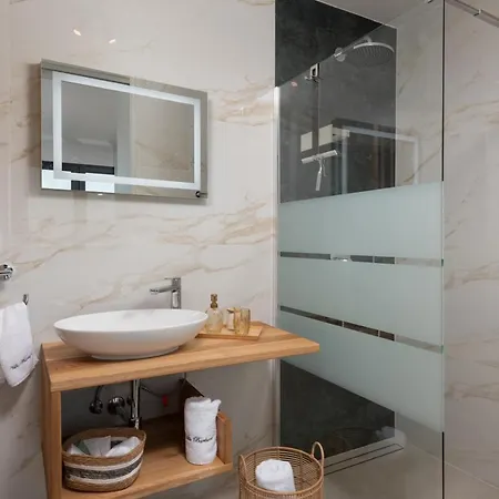 Barbara * Pakoštane