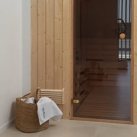 Barbara * Pakoštane