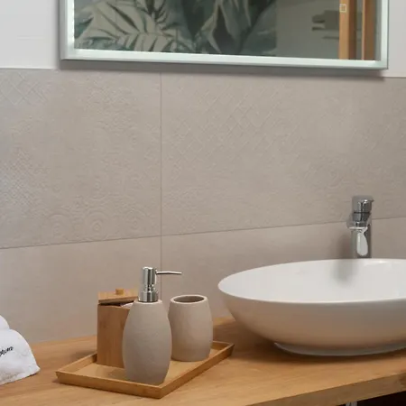 Barbara Villa Pakoštane