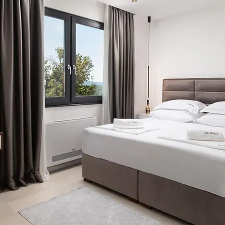 Barbara * باكوشتاني