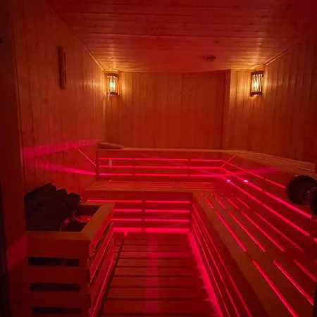 Barbara * باكوشتاني