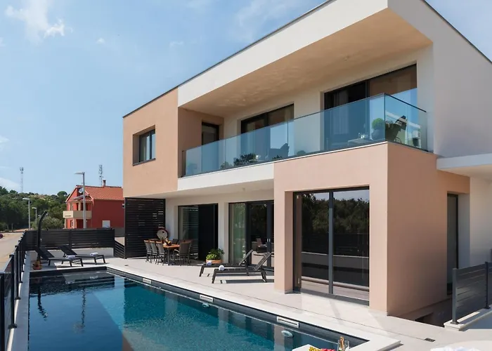 Barbara Пакоштане