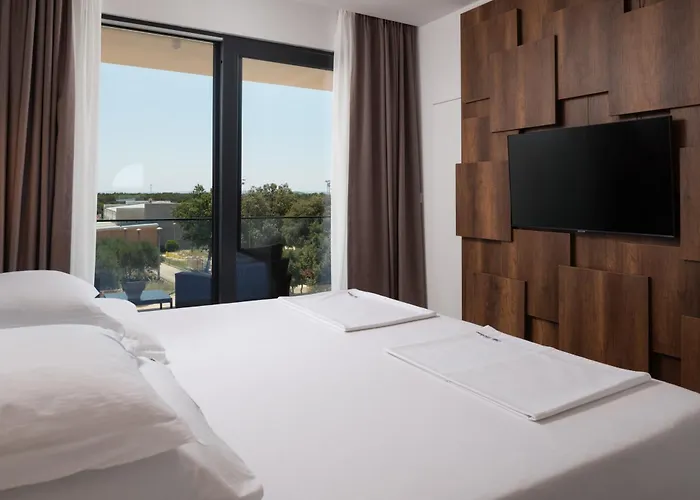 Barbara Пакоштане