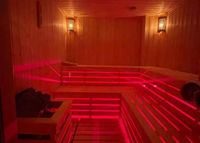 Barbara * Пакоштане