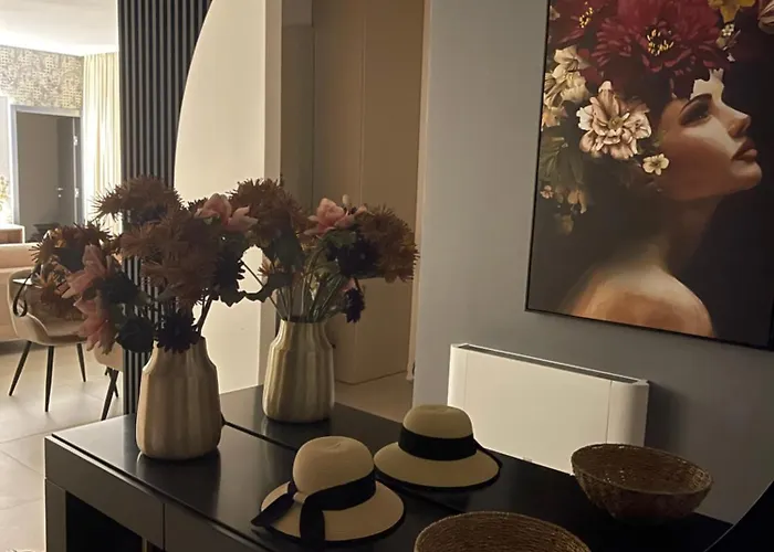 Barbara Пакоштане