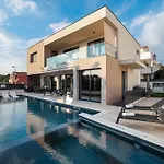 Vila Barbara *