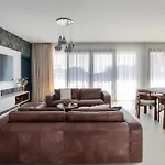 Vila Barbara