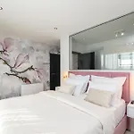 Vila Barbara *