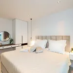 Vila Barbara