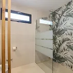 Vila Barbara *