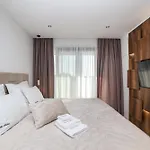 Vila Barbara