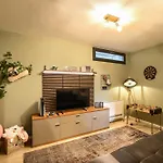 Vila Barbara *