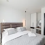 Vila Barbara *