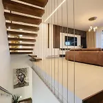 Vila Barbara Pakostane