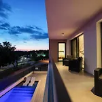 Vila Barbara
