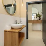 Vila Barbara *