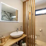 Vila Barbara