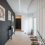 Vila Barbara