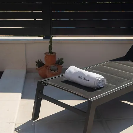 Barbara * Pakoštane