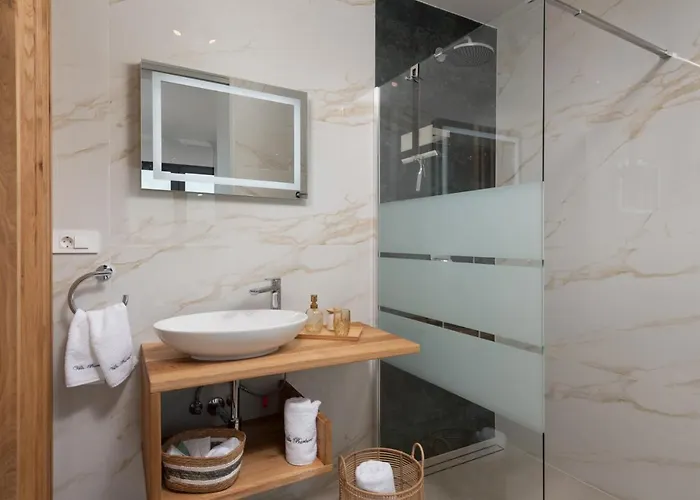 Barbara * Pakoštane