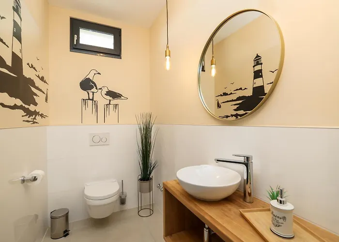 Barbara * Pakoštane